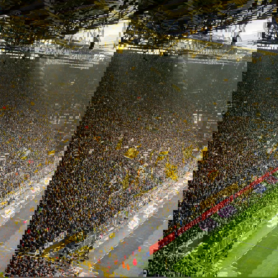 1730671