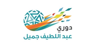 کهکشانیهای واقعی فوتبال آسیا؛/ ارزش لیگ عربستان ده هزار میلیاردی شد!
