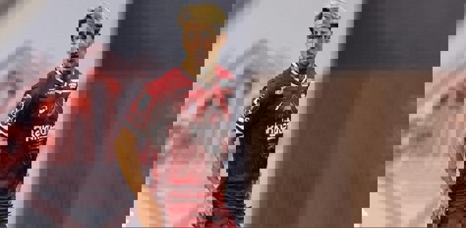 1730513