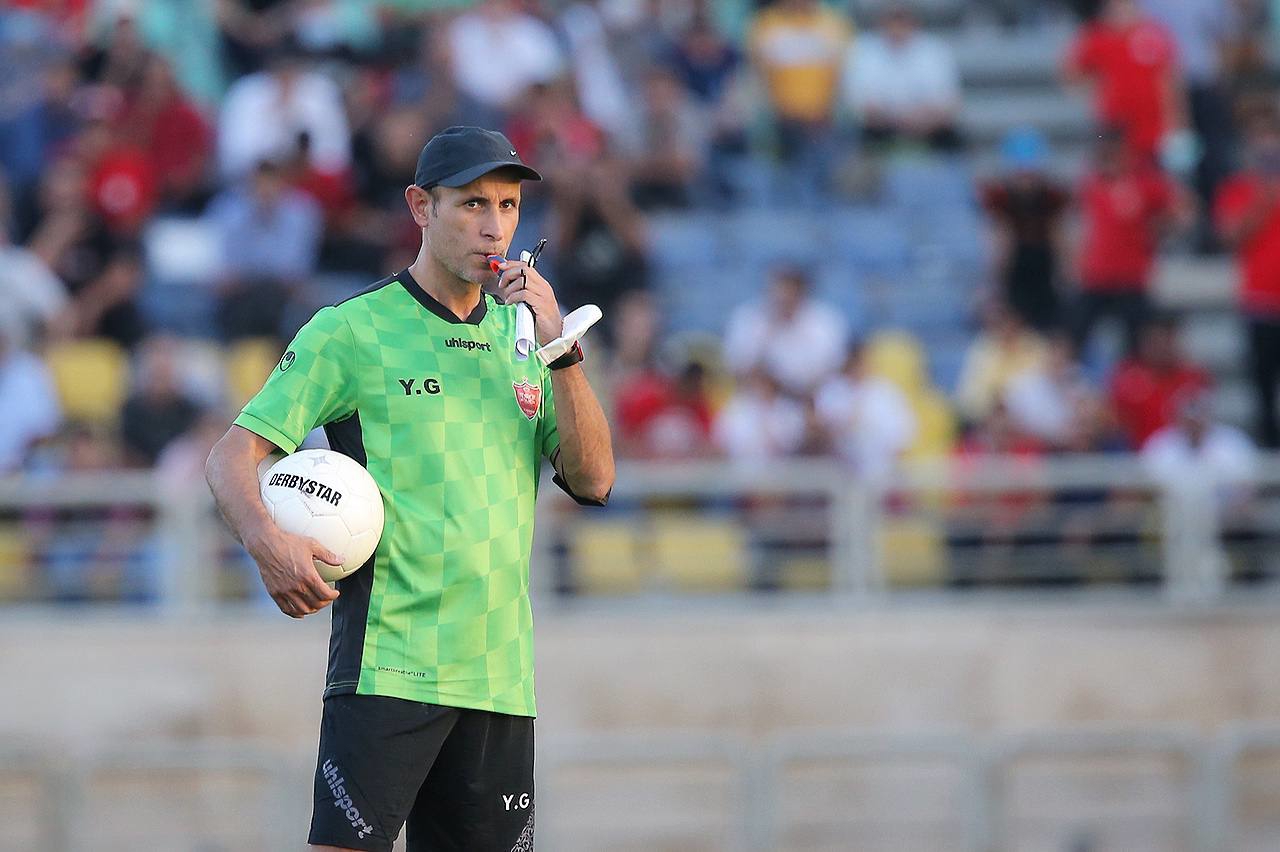1730477