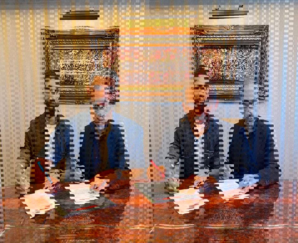 1730508