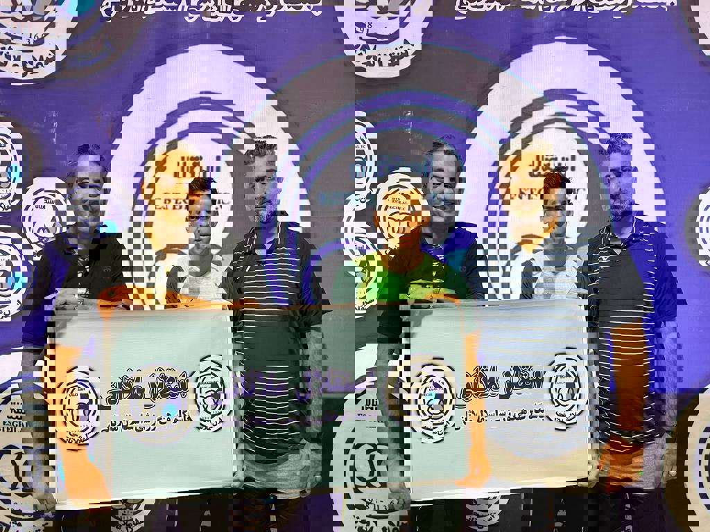 1730448