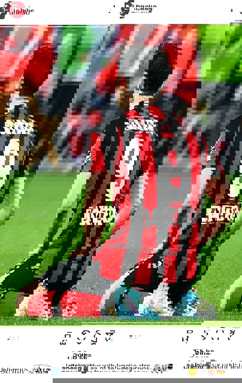 1730543