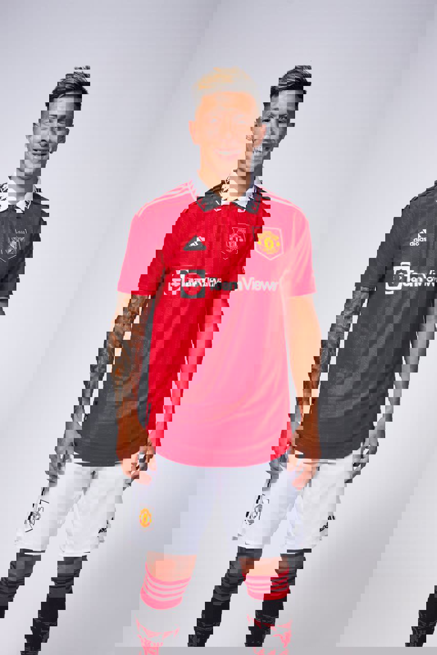 1730604