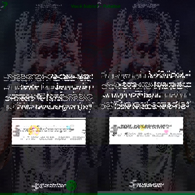 1730590