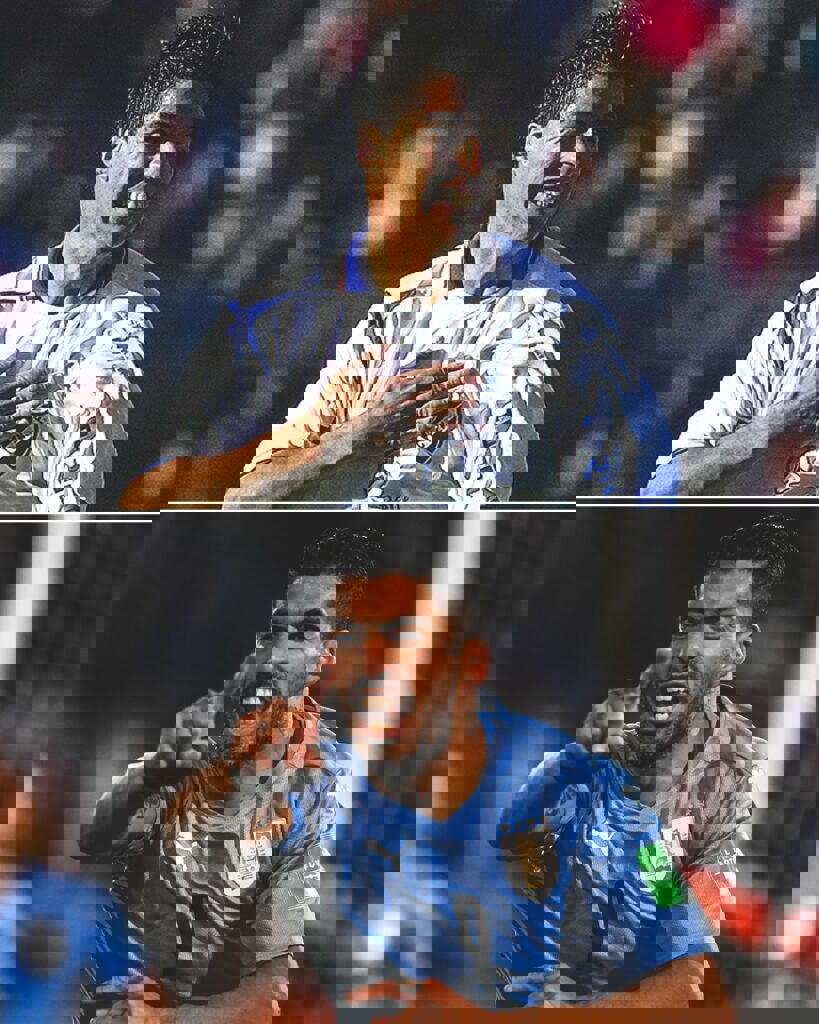 1730594