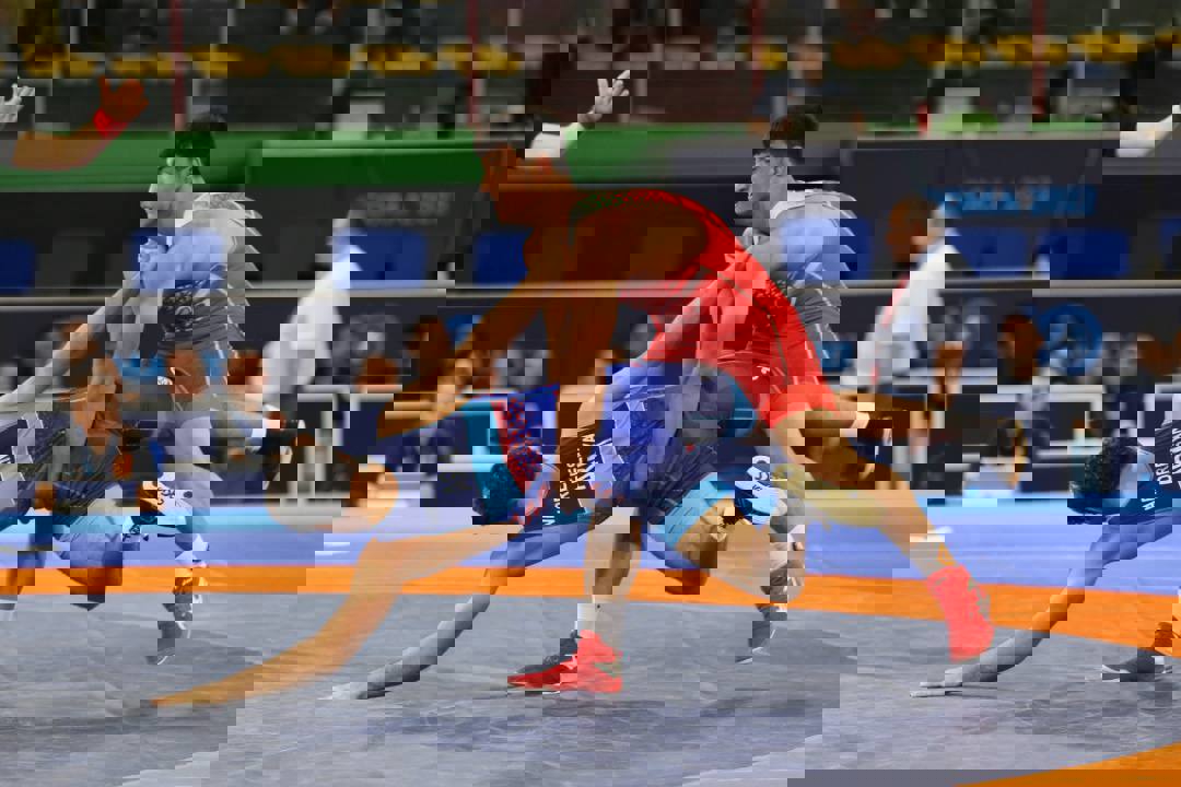 1730659