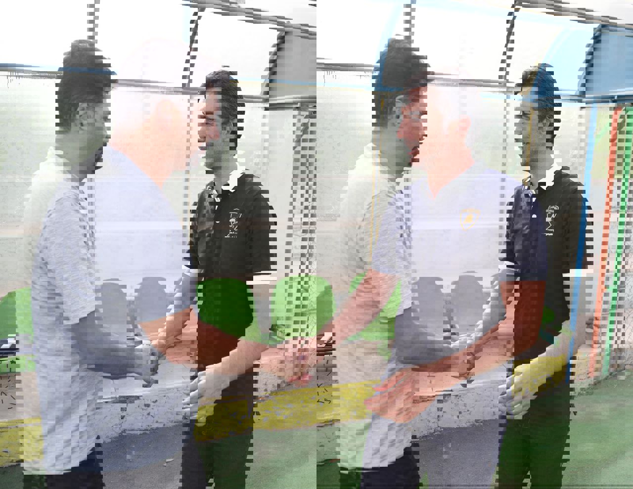 1730631