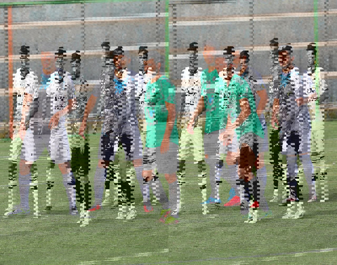 1730630