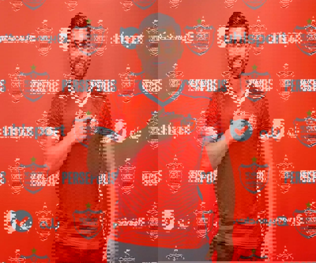 1730620