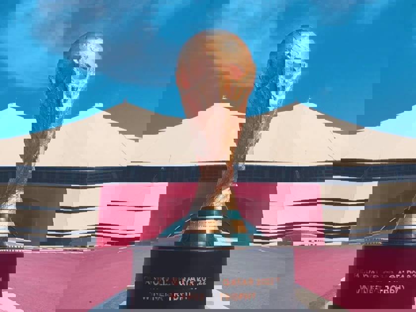1730675