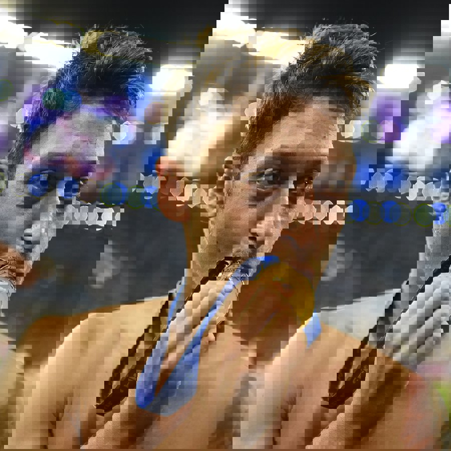 1730676