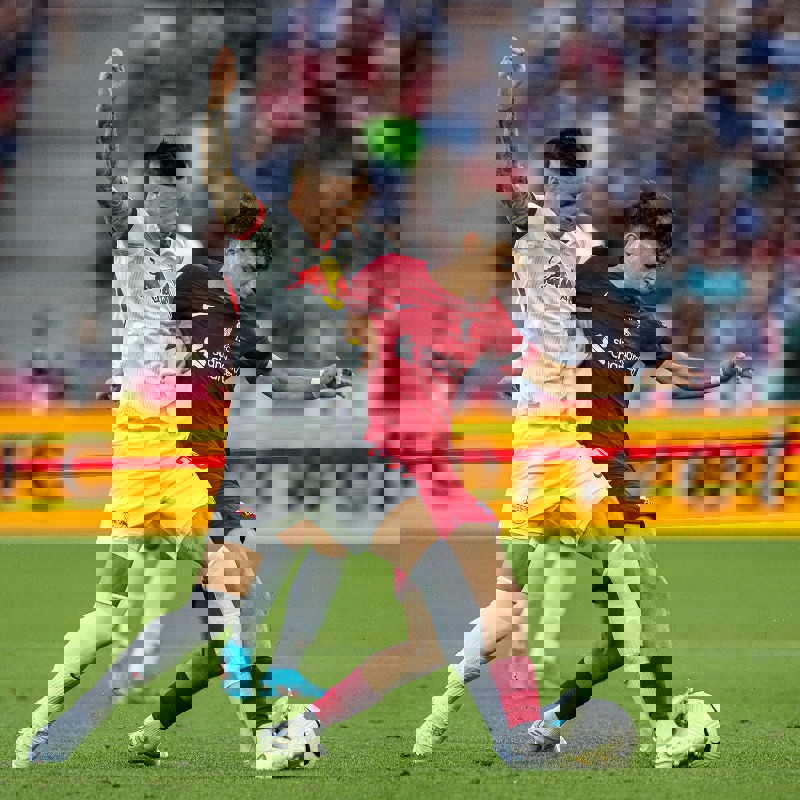 1730681