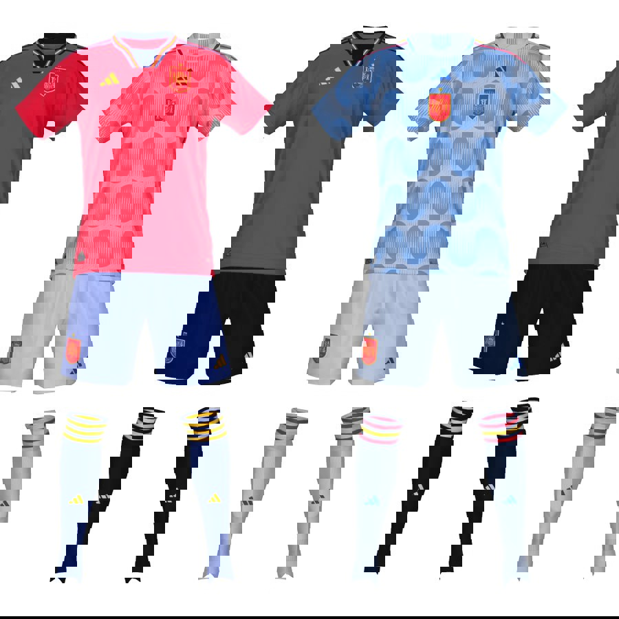 1730677