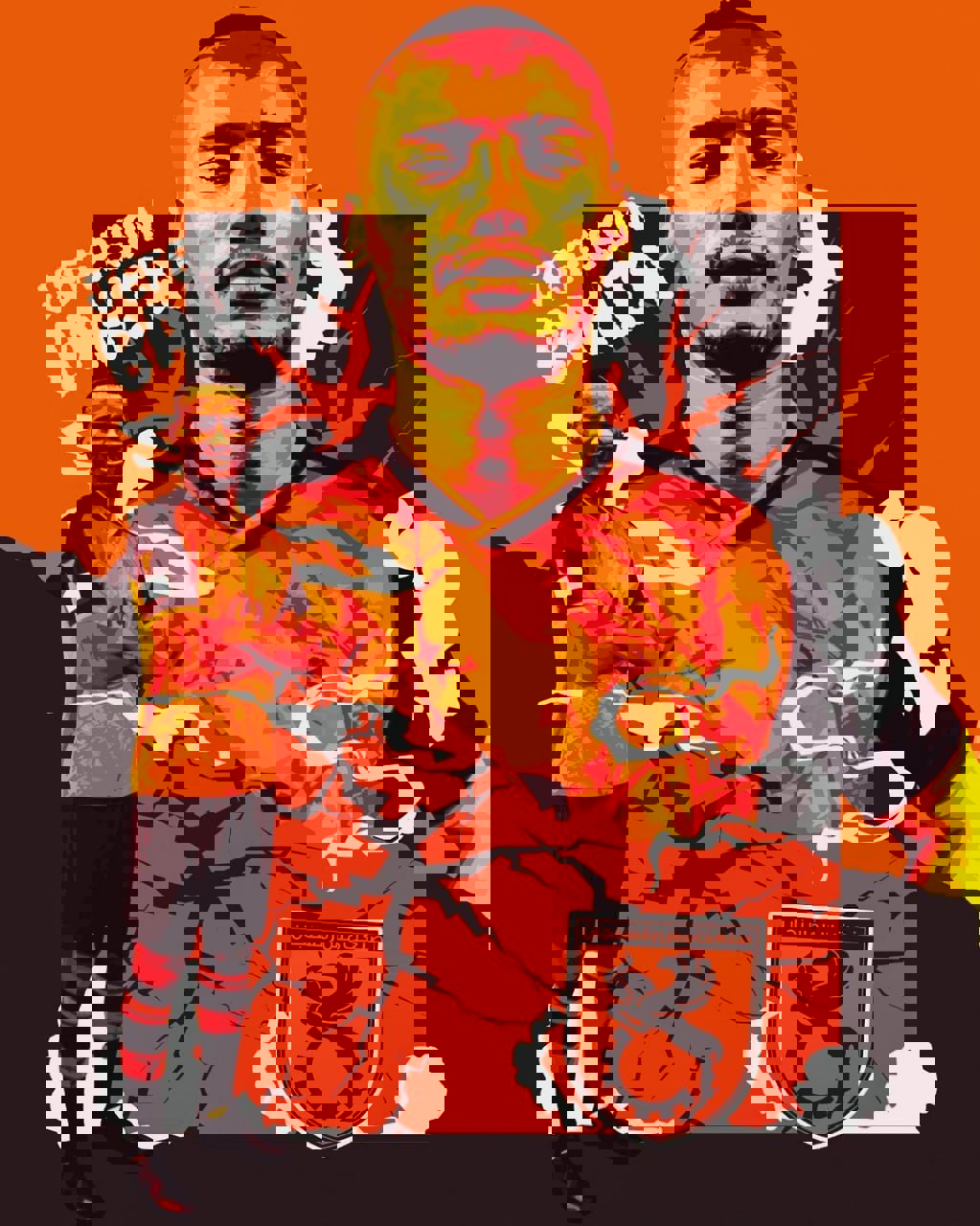 1730729