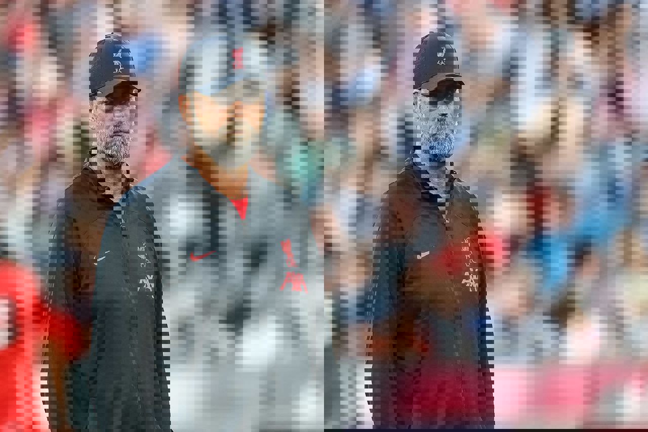 1730694