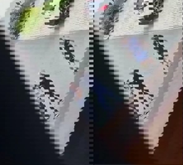 1730775
