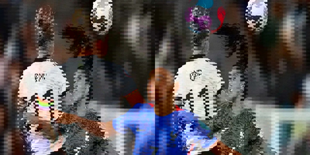 1730740