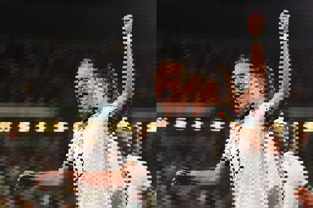 1730739