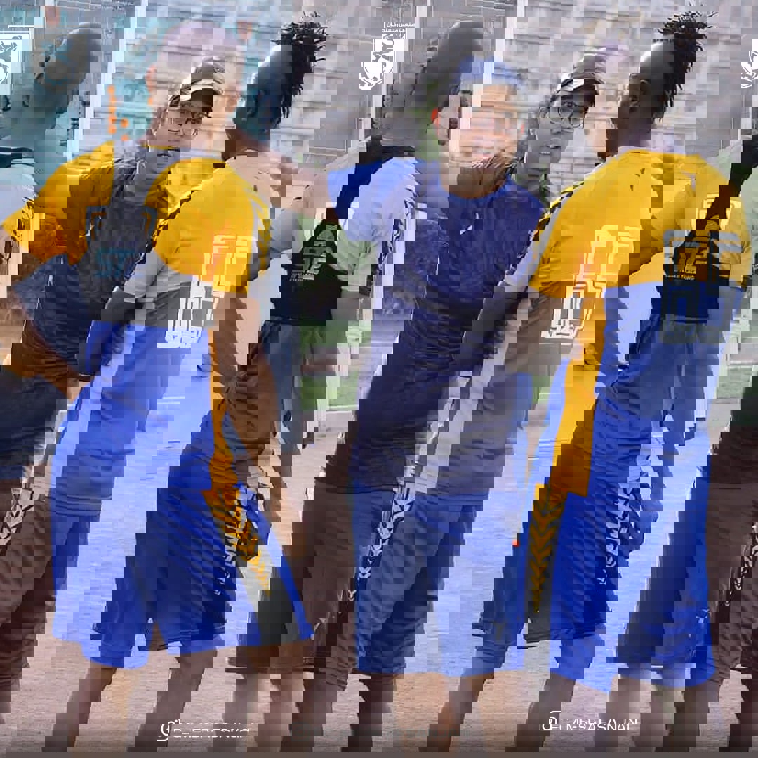 1730744