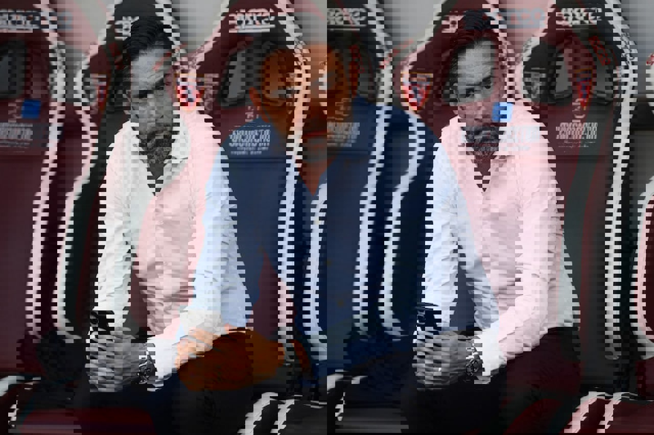 1730777
