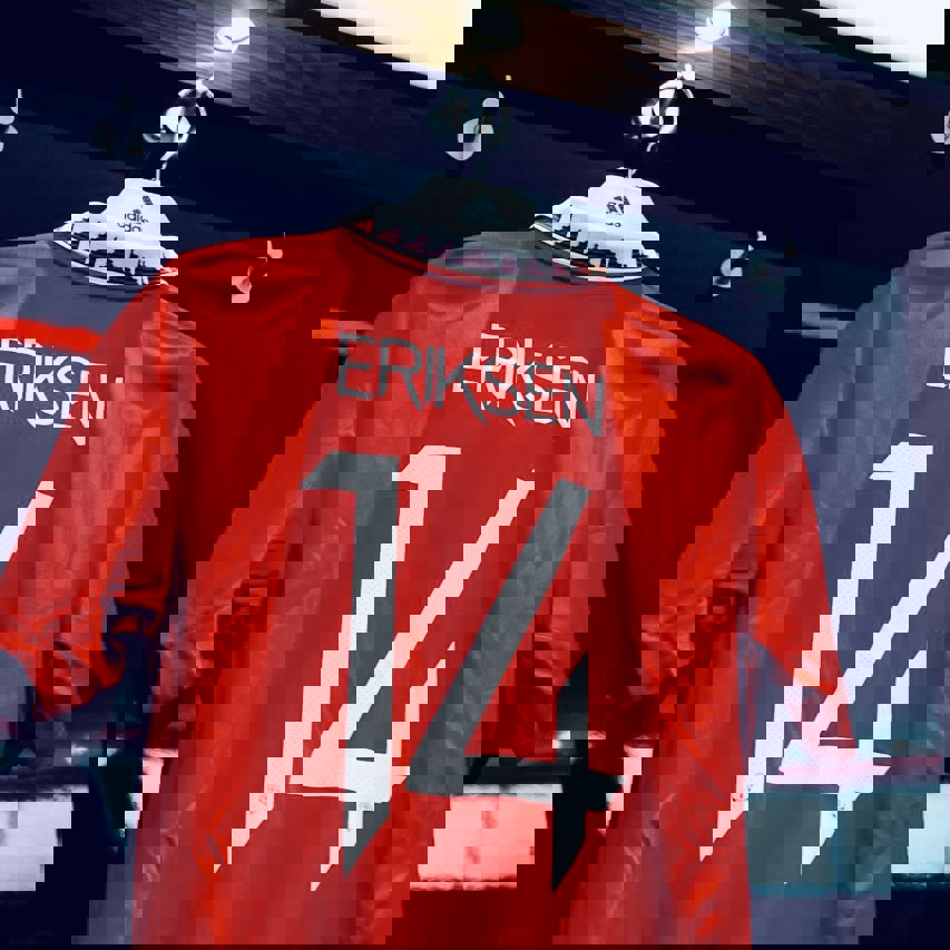 1730794