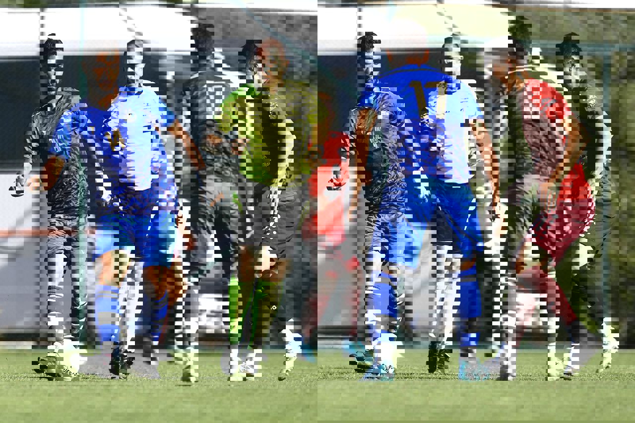 1730822