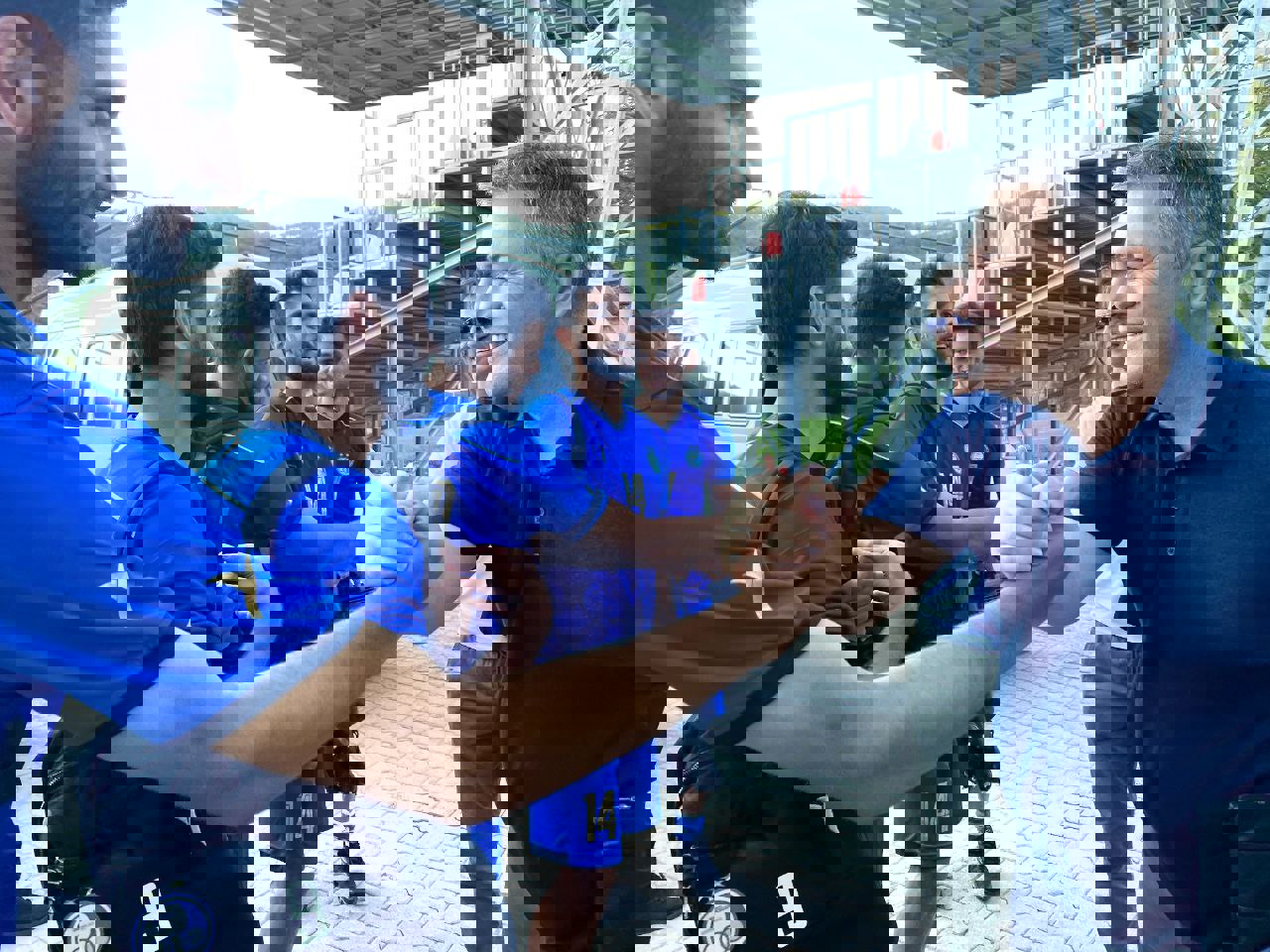 1730817