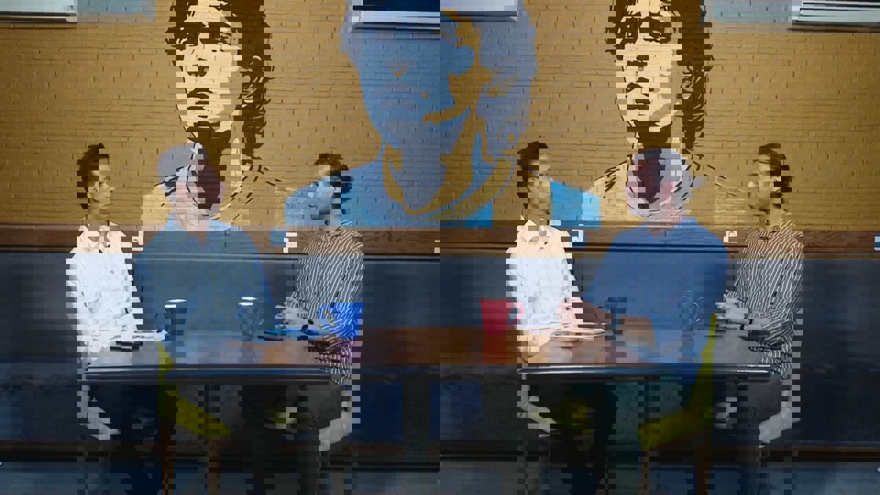 1730837