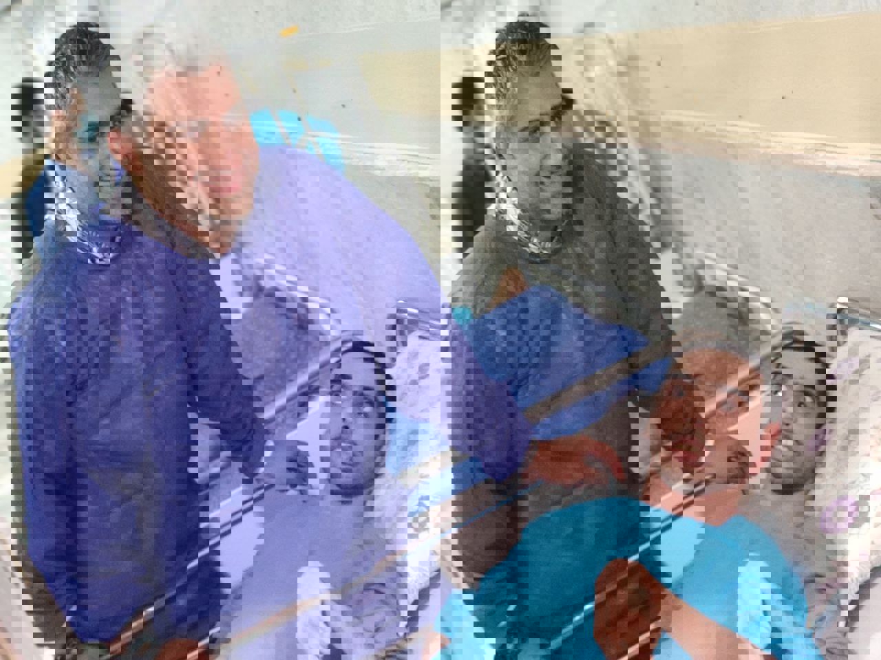 1730796