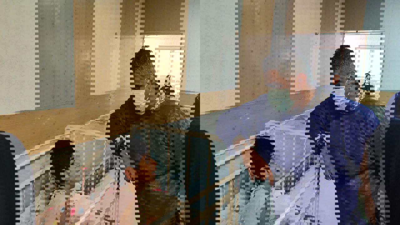 1730795
