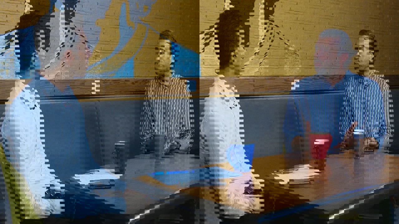 1730835
