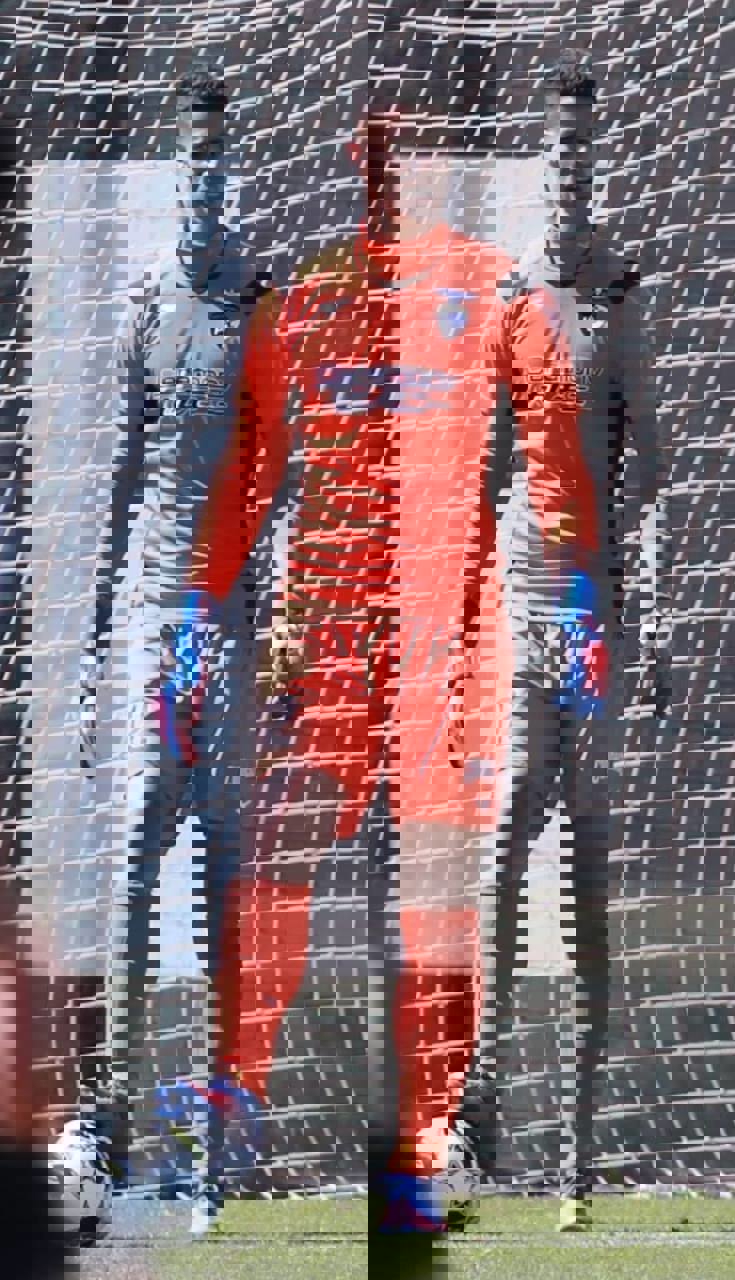1730860