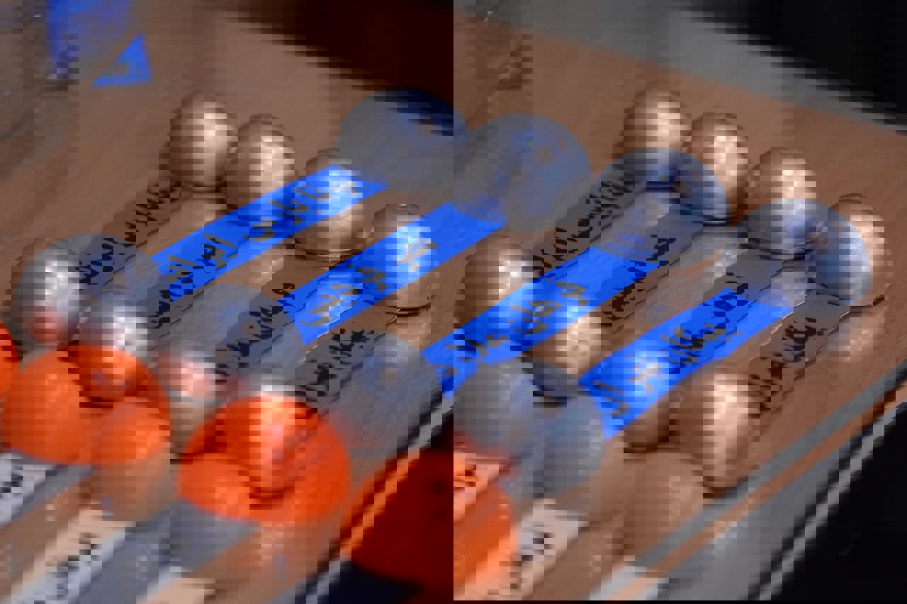 1730850