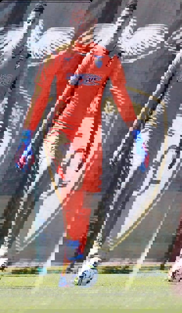 1730859