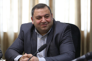 طباطبایی:/ بازیهای کشورهای اسلامی کمتر از قهرمانی جهان نیست