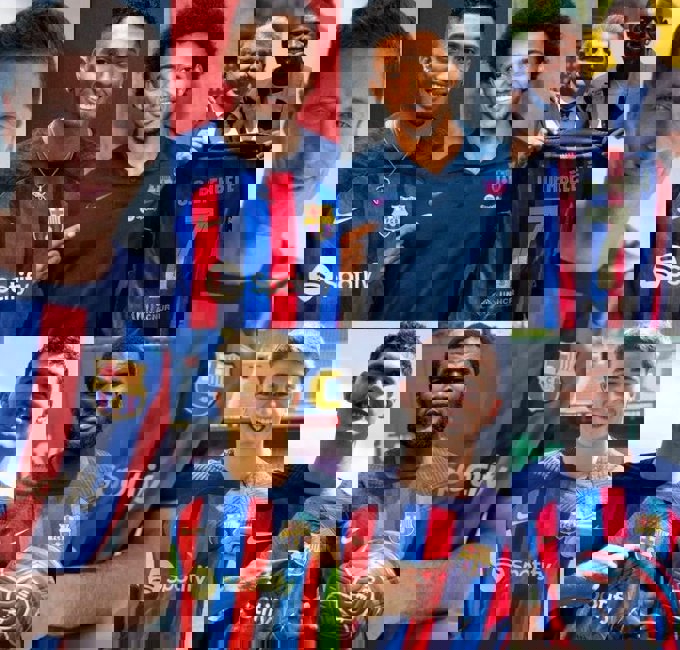 1730888