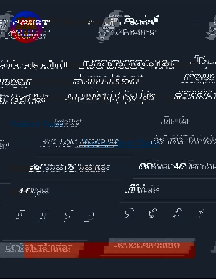 1730887