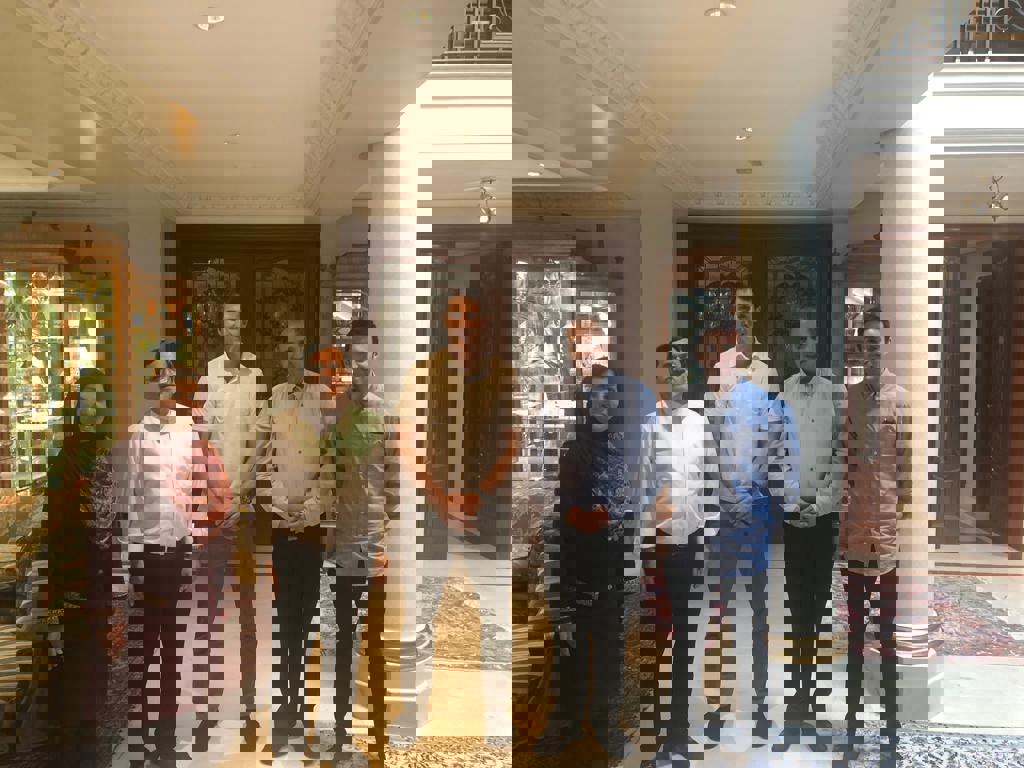 1730881