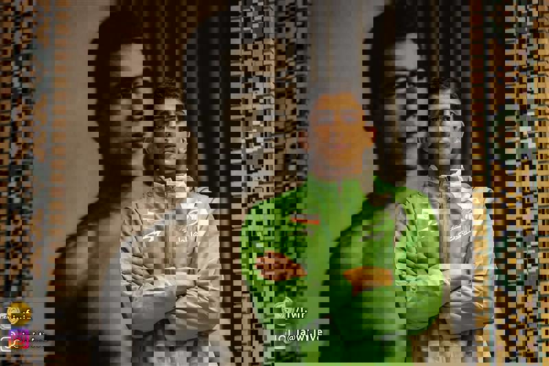 كامبك نافرجام آزادكار نوجوان ايران برابر حريف آمريكايى