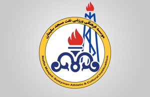 بیانیه عجیب نفت مسجدسلیمان: ما سقوط نکردیم!