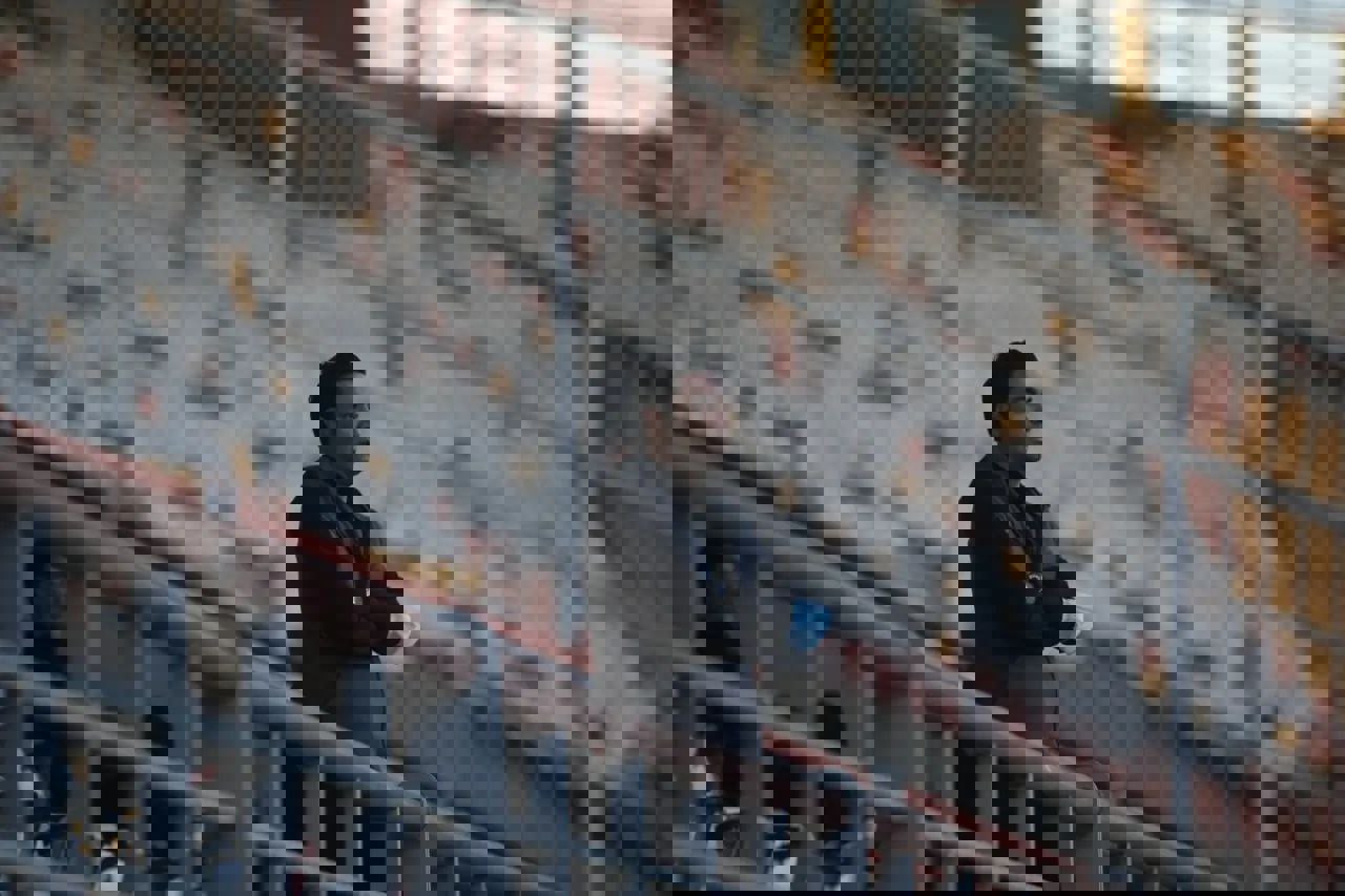 1730972