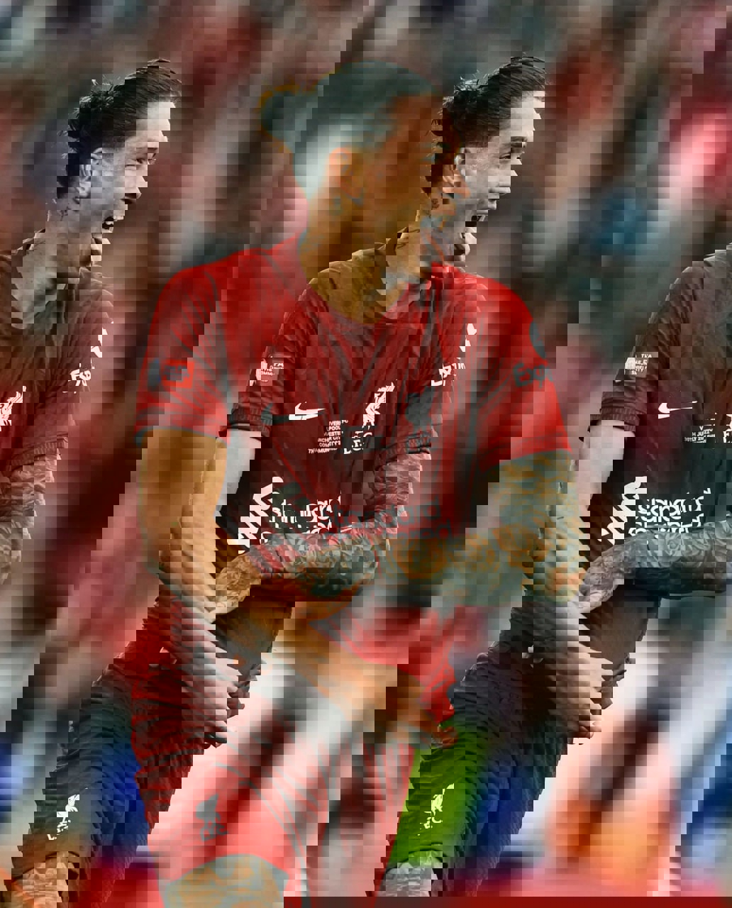 1731224