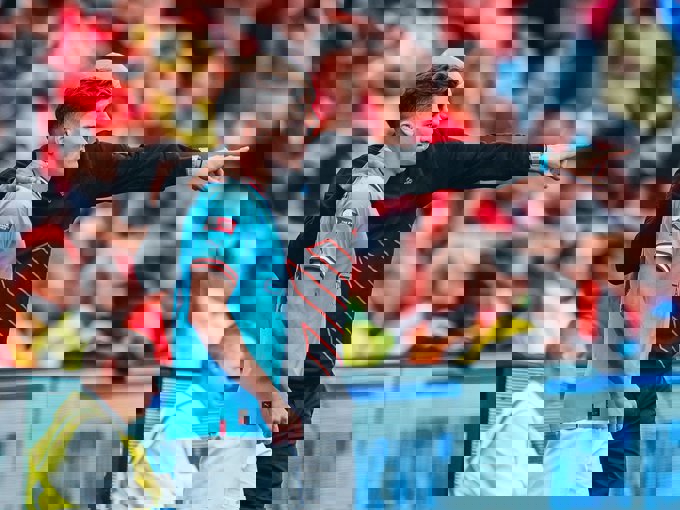 1731245