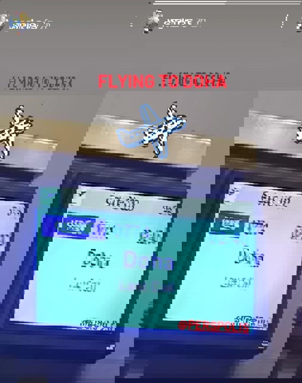 1730986