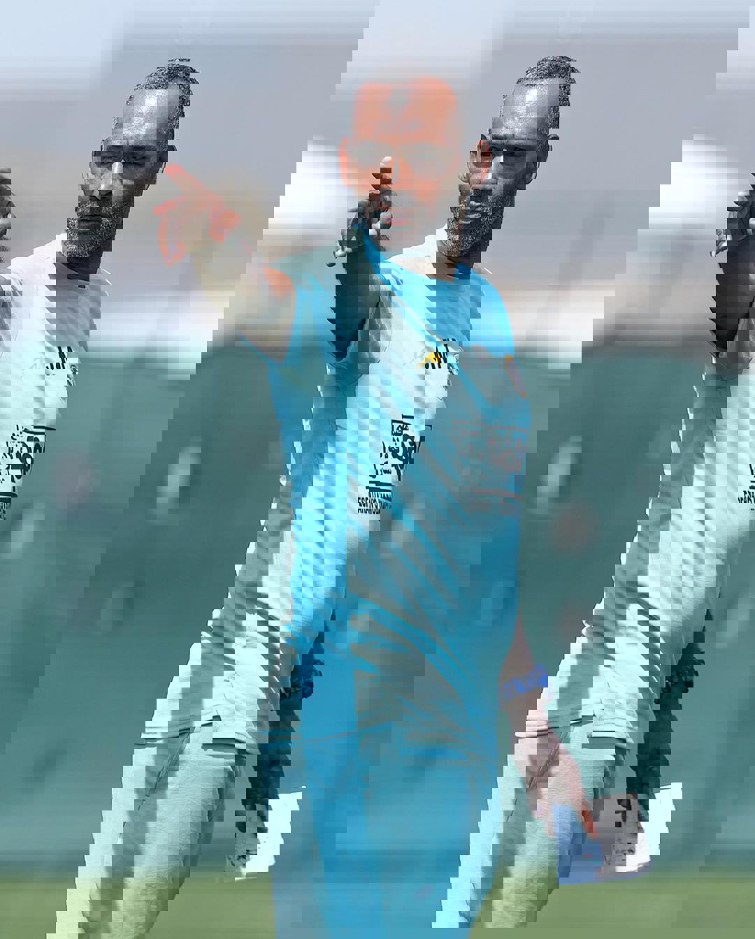 1731067