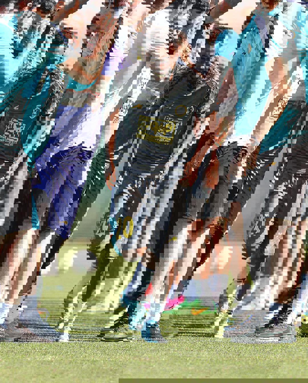 1731057