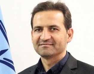 مدیررکن صدور مجوز اعلام کرد:/ باشگاهها تا دیماه برای مجوز حرفهای زمان دارند