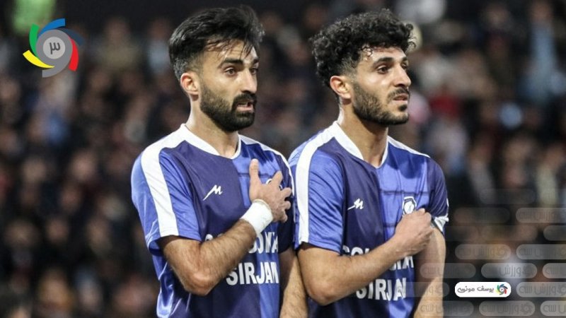 دلیل جدایی موسوی از اردوی گلگهر