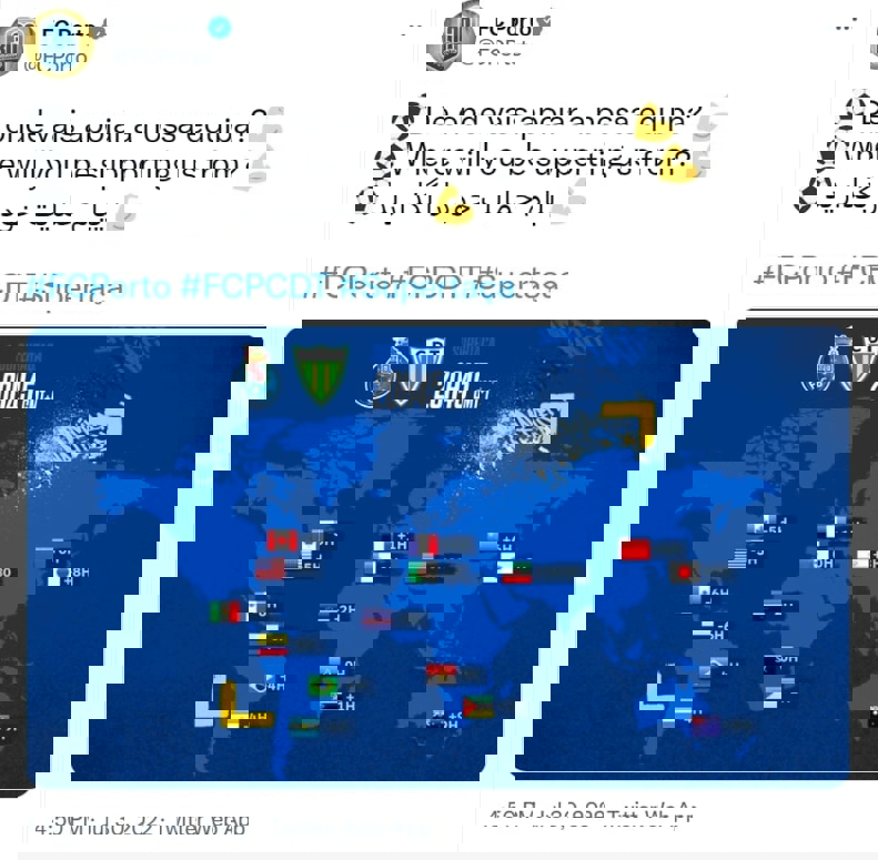 1731142